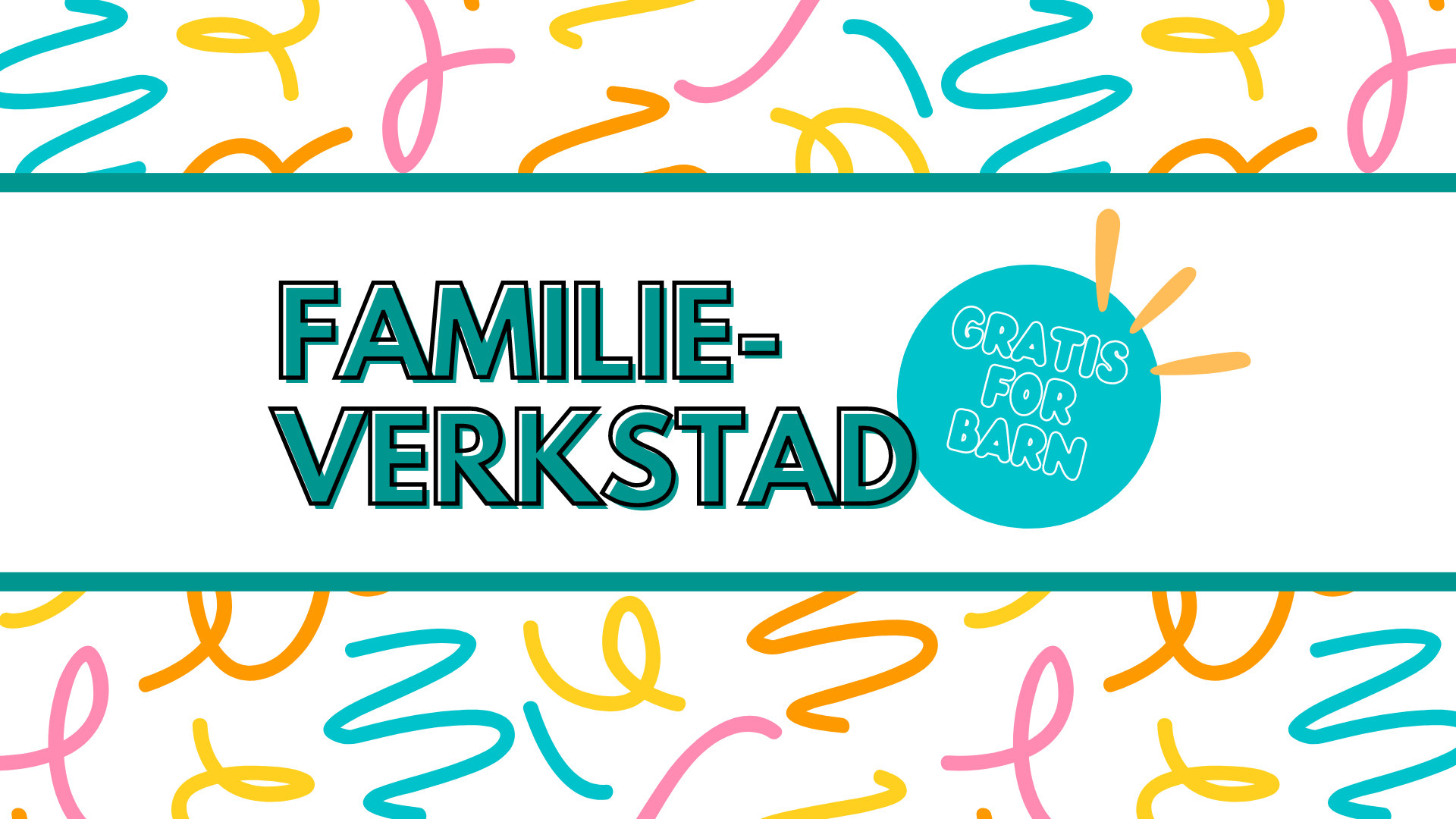 kunstmuseet/familieverkstad/familieverkstad-(4).png