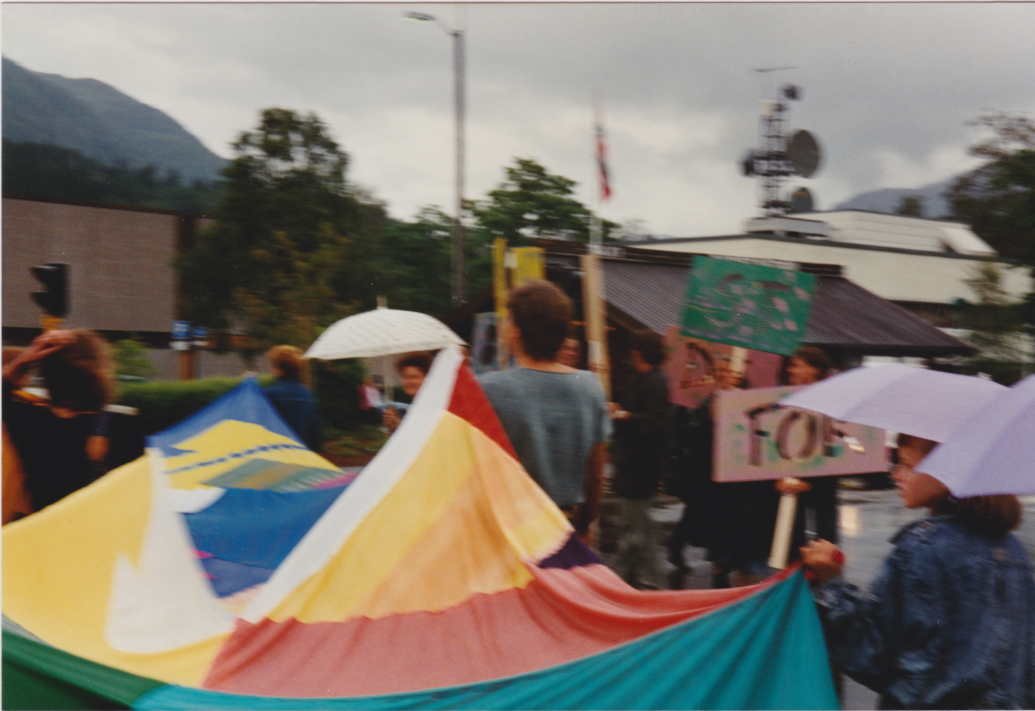 15.miljokunst-forde-1989-3.jpeg