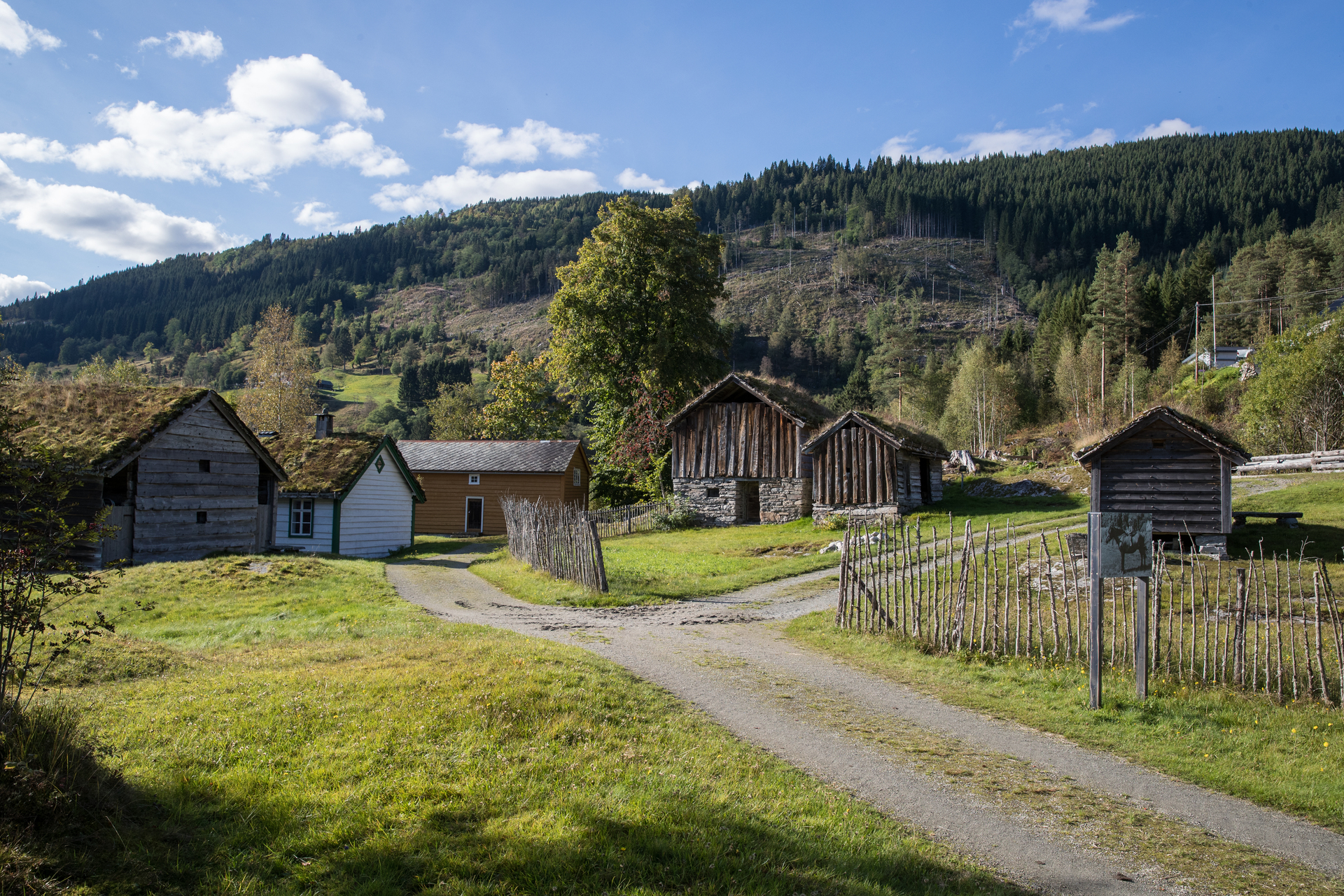 misf/Sunnfjord-museum-MSF-00206--Foto_Thomas_Bickhardt-(1).jpg