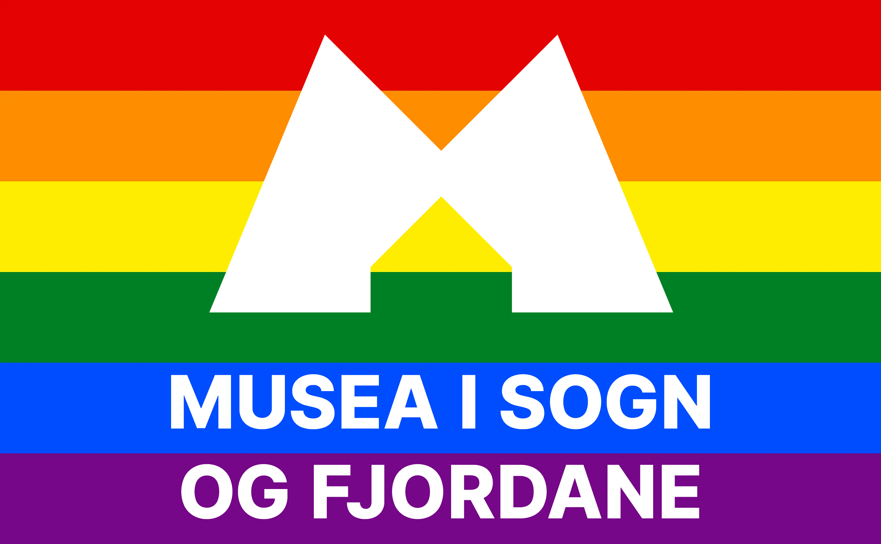 misf/misf-logo-og-pride-flagg-1.66.jpg
