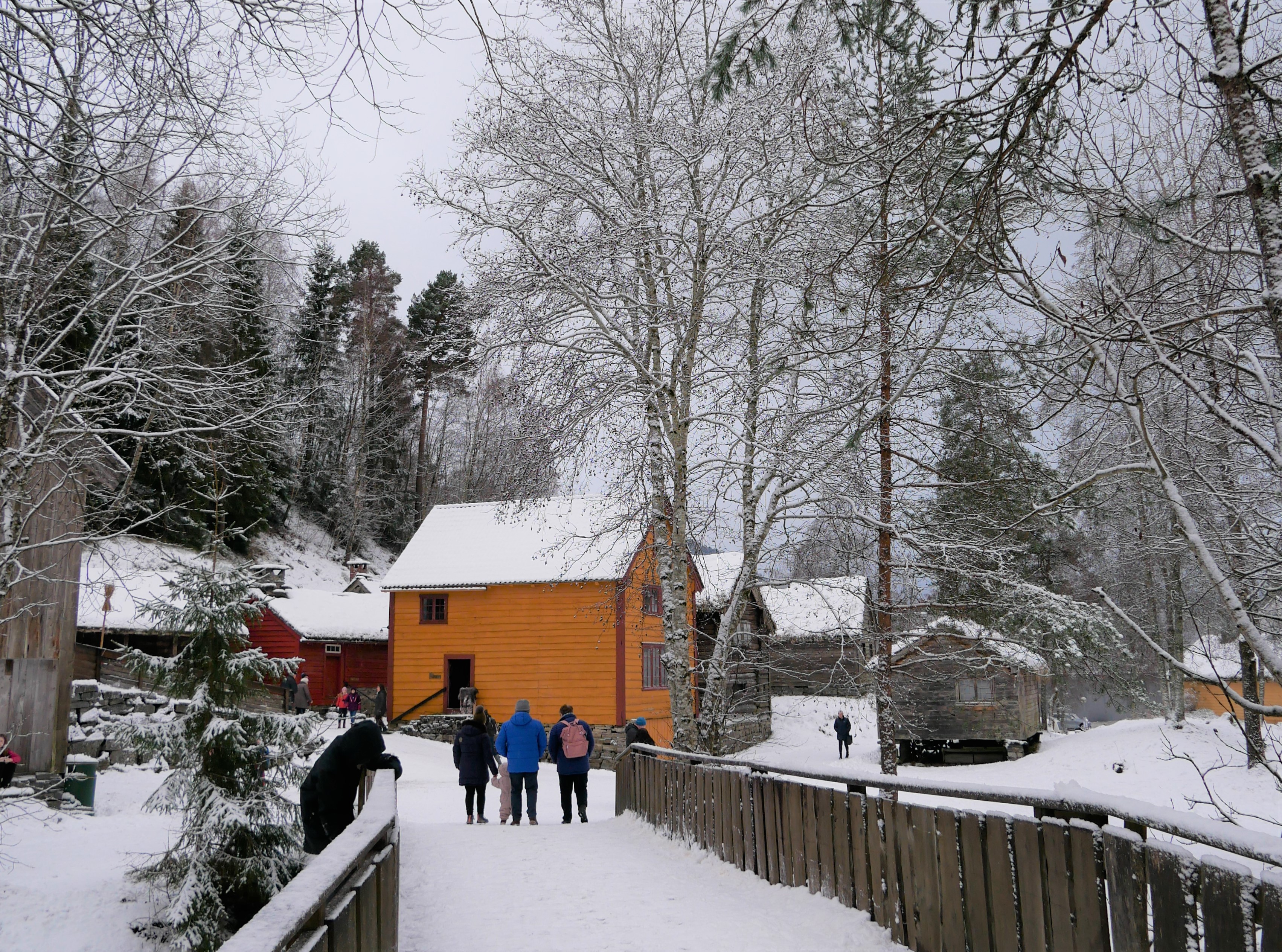 nordfjord-folkemuseum/julemarked-2019.jpg