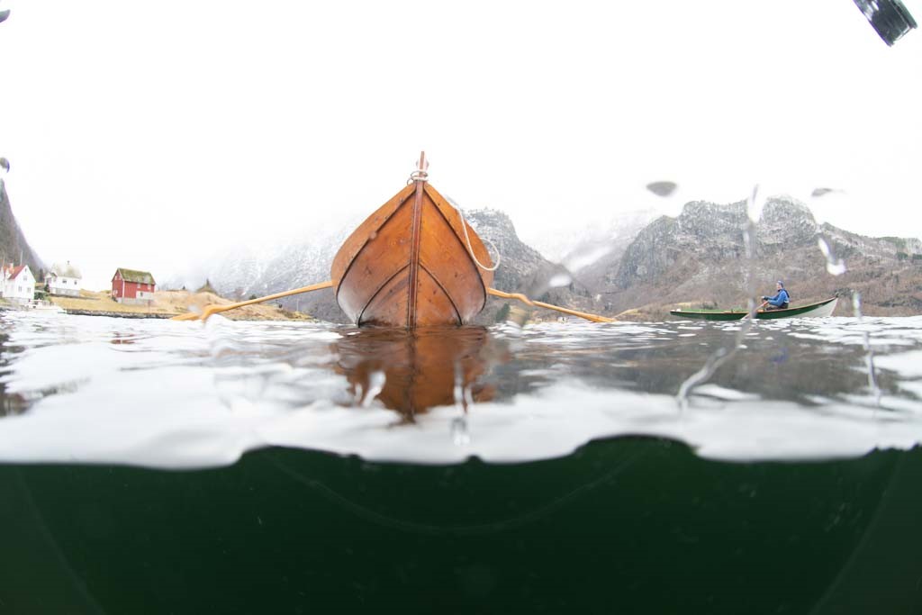 nordfjord-folkemuseum/raw---nordfjordbat.jpg
