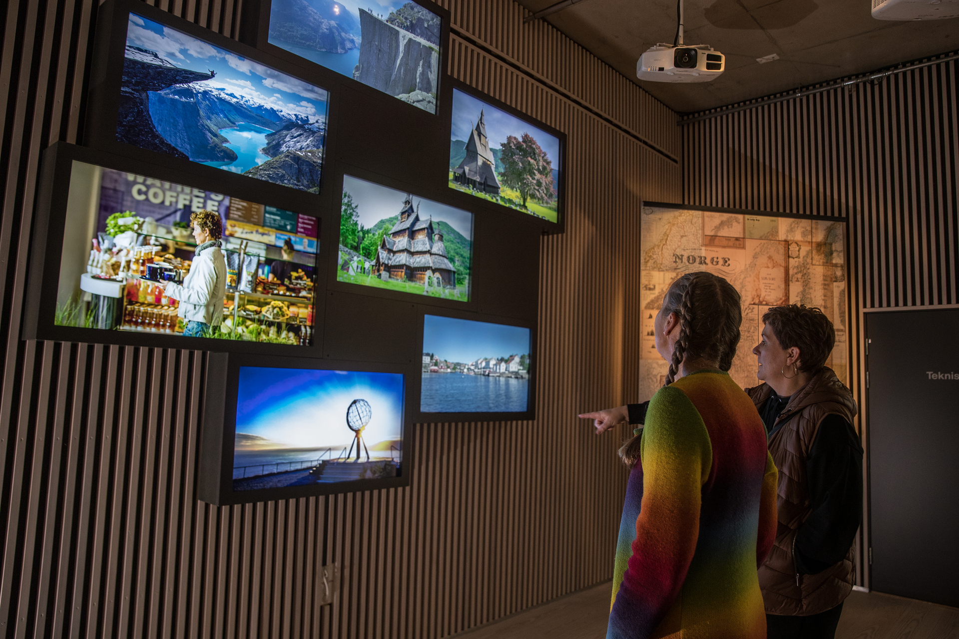 Norsk-Reiselivsmuseum-MSF-00502--Foto_Thomas_Bickhardt.jpg