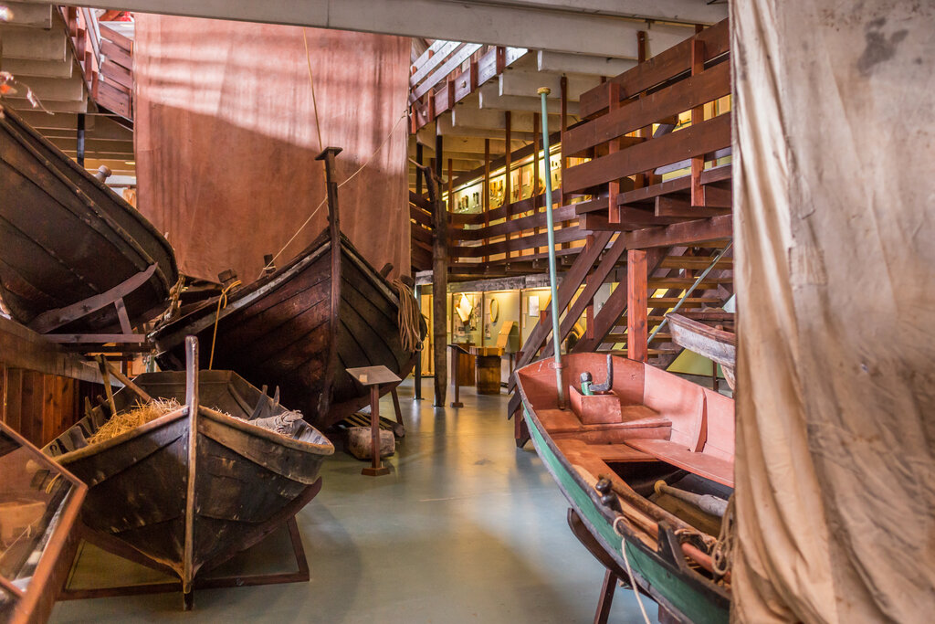 sogn-fjordmuseum/batar,-espen-mills.jpg