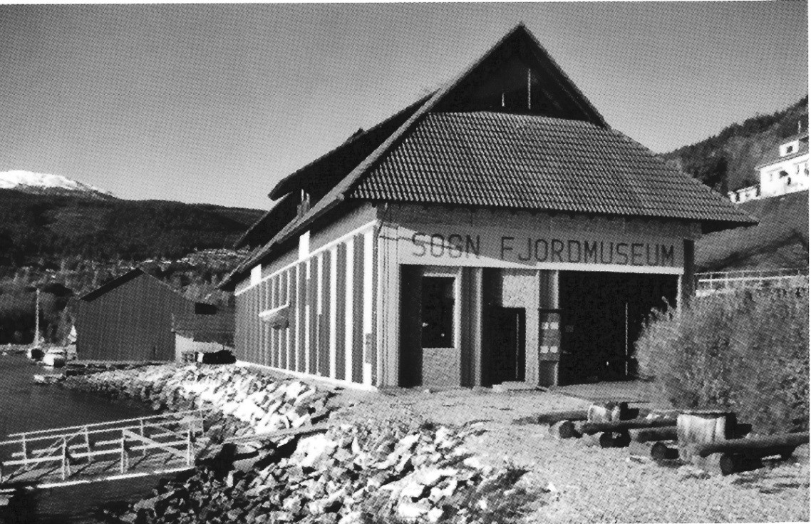 sogn-fjordmuseum/fjordmuseet_1_0.jpg