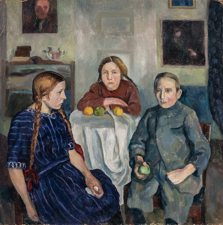 sogn-kunstsenter/hans-gjesme,-portrett,-ca.-1925,-gjs-736.jpg