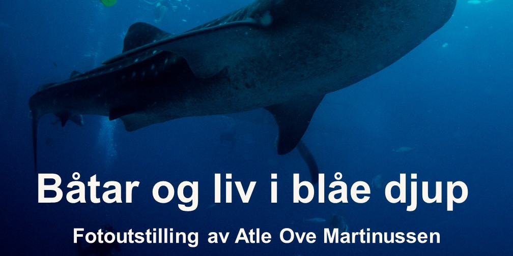 nordfjord-folkemuseum/BRUK-Plakat-AOM.jpg.