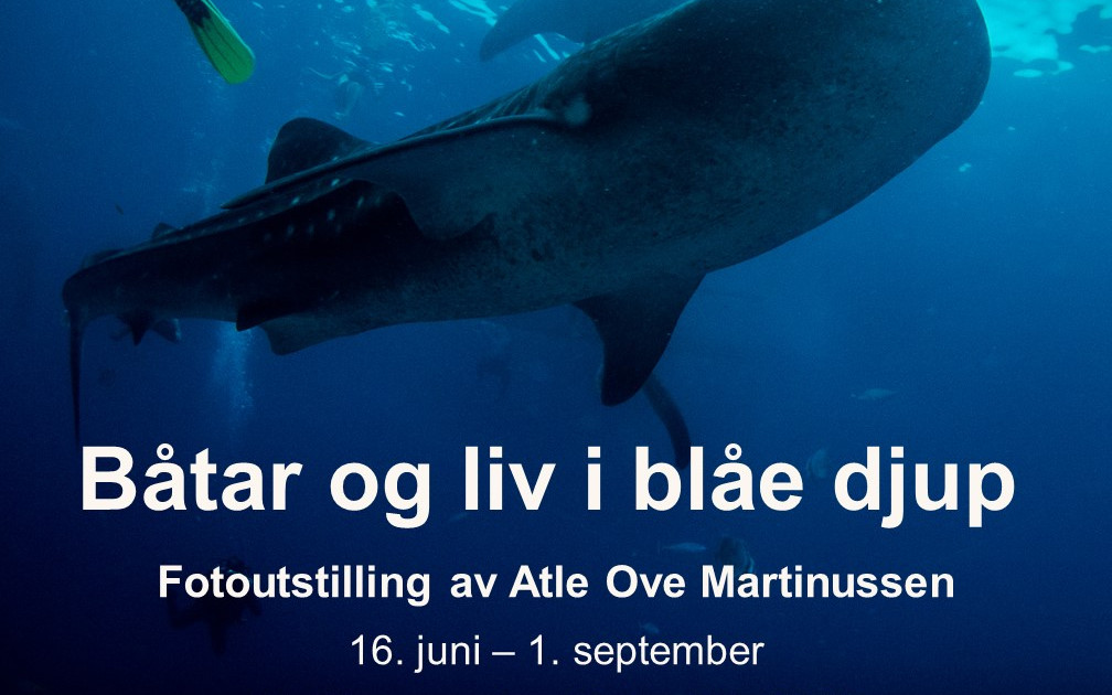 BRUK-Plakat-AOM.jpg