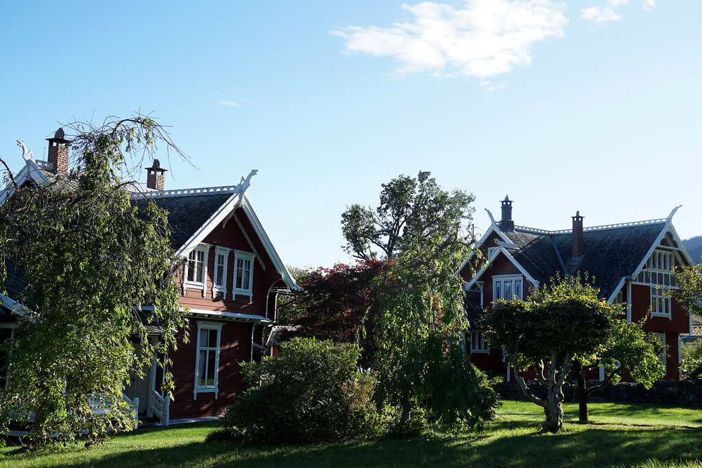 norsk-reiselivsmuseum/7d57fb06-f75a-429c-abd6-6c1a99f8d64c-wml.jpg.