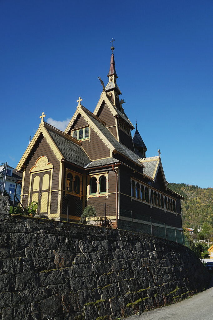 norsk-reiselivsmuseum/0bd55018-2000-4248-9450-8165480db346-wml.jpg.