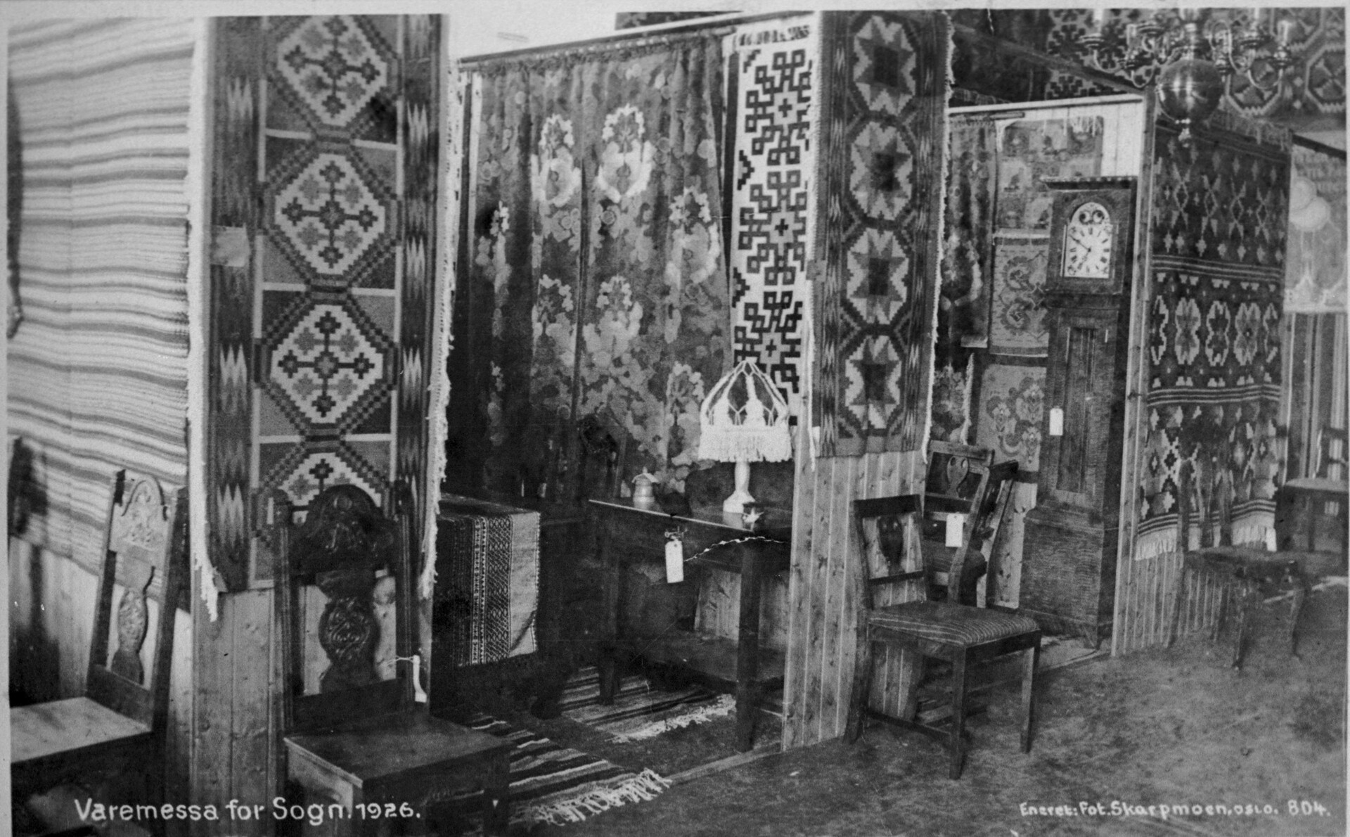 norsk-reiselivsmuseum/Norsk-Reiselivsmuseum-varemesse-MSF-00754.jpg.