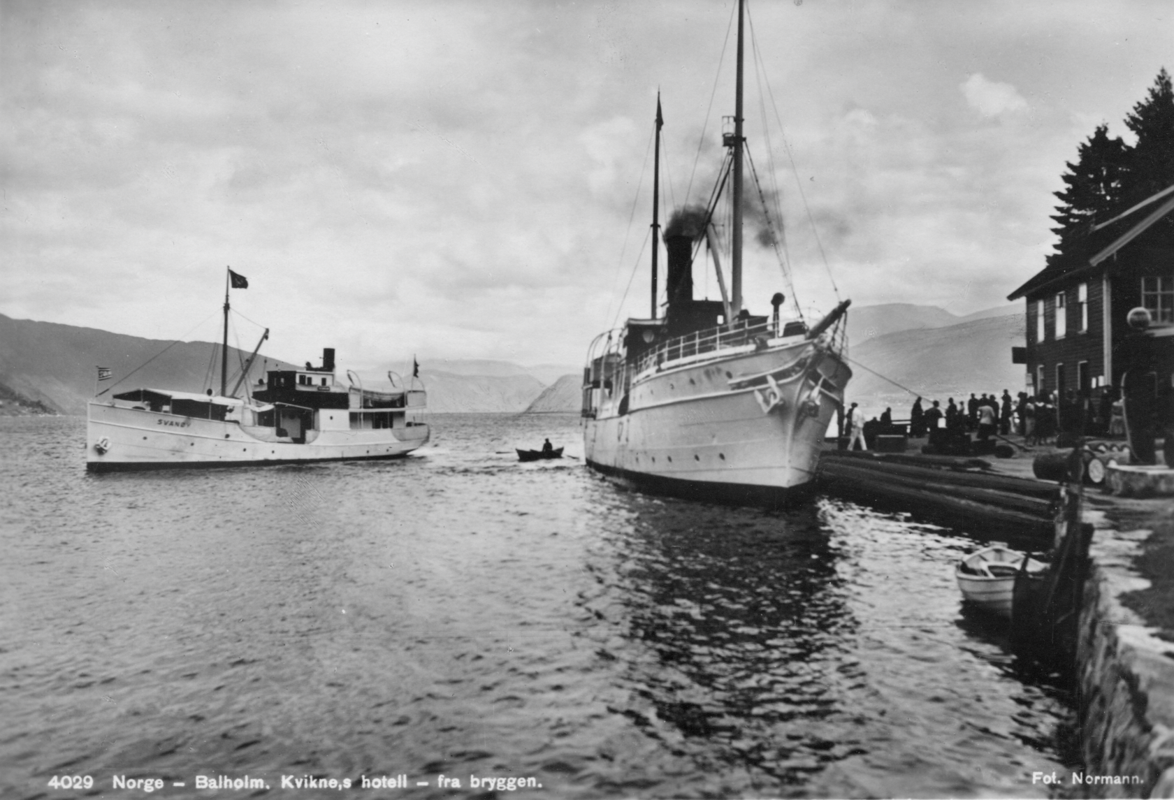 norsk-reiselivsmuseum/bryggen_paa_balholmen_msf_02236_foto_birger__huun.png.