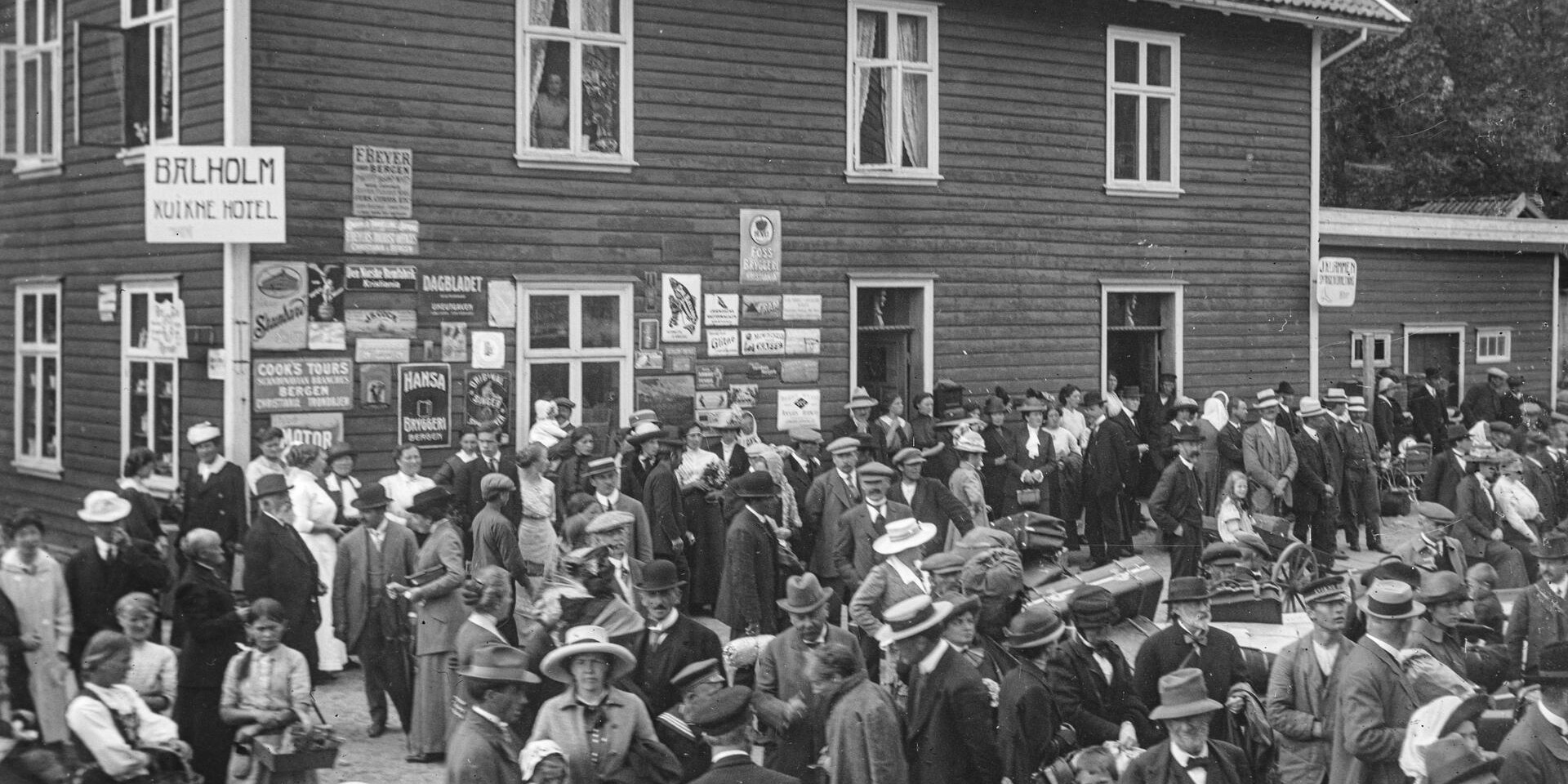 norsk-reiselivsmuseum/bryggen_paa_balholmen_msf_02240_foto_birger__huun.jpg.