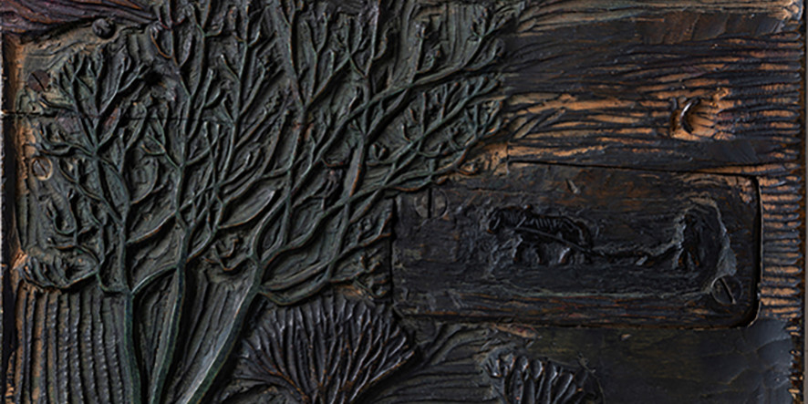 astruptunet/nikolai-astrup,-plognatten,-ca.-1905,-trykkplate,-at263ab.jpg.