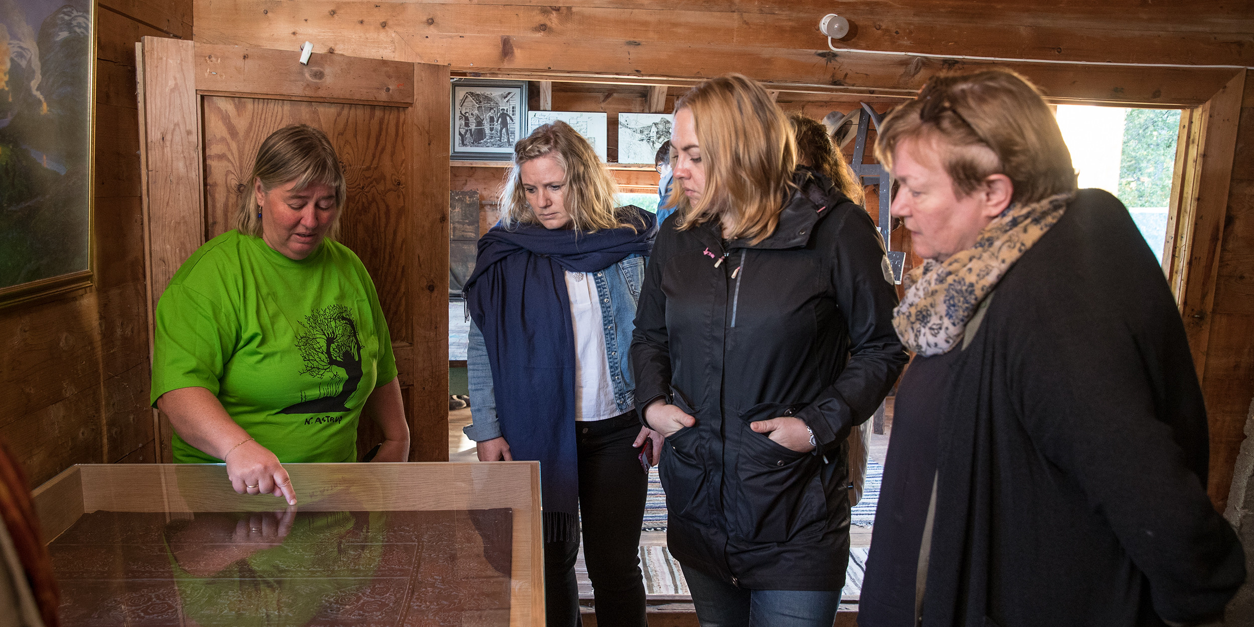 astruptunet/at_formidling/astruptunet,-thomas-bickhardt-bickfoto-(39).jpg.