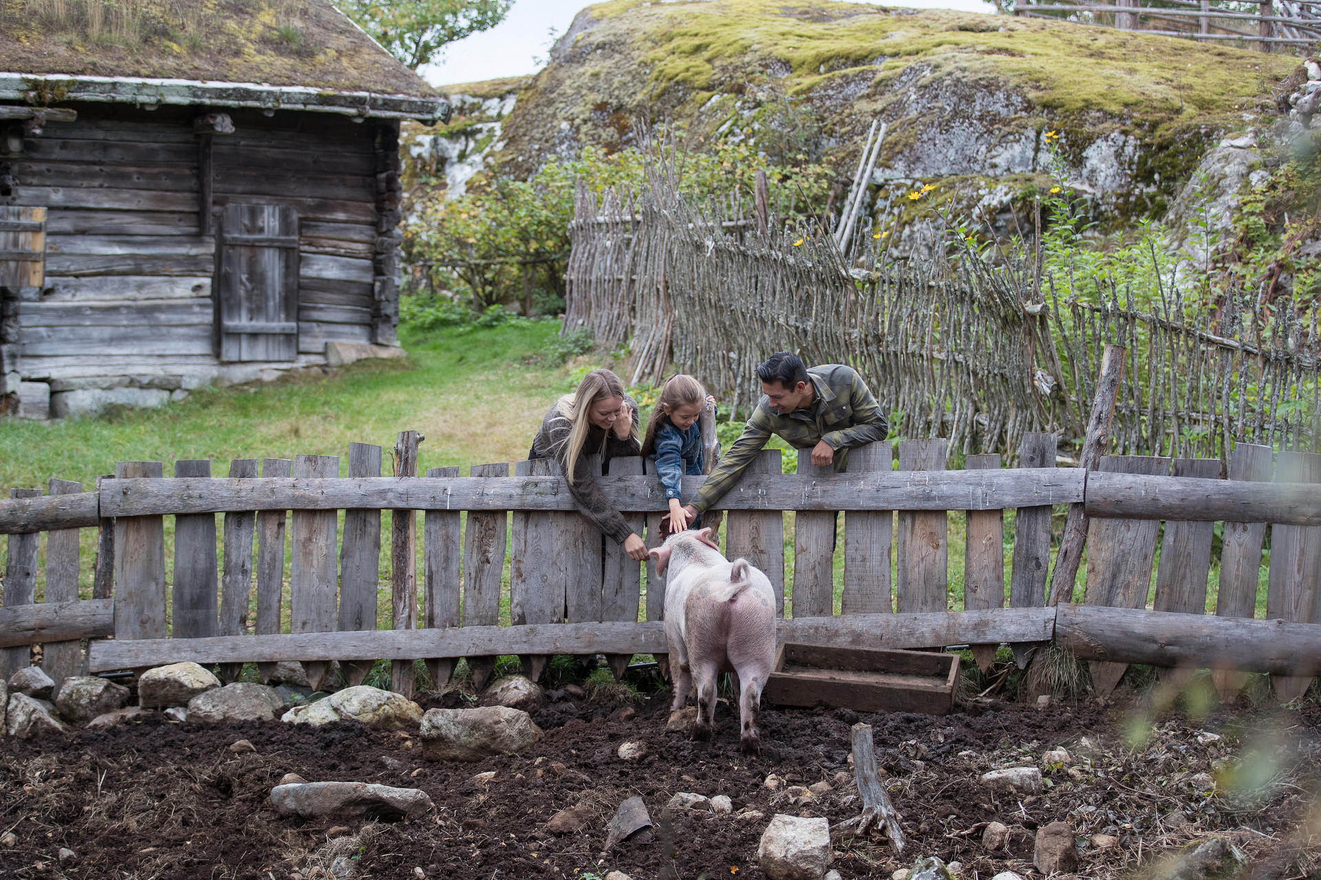 de-heibergske-samlinger/MSF-00056--Foto_Thomas_Bickhardt.jpg.