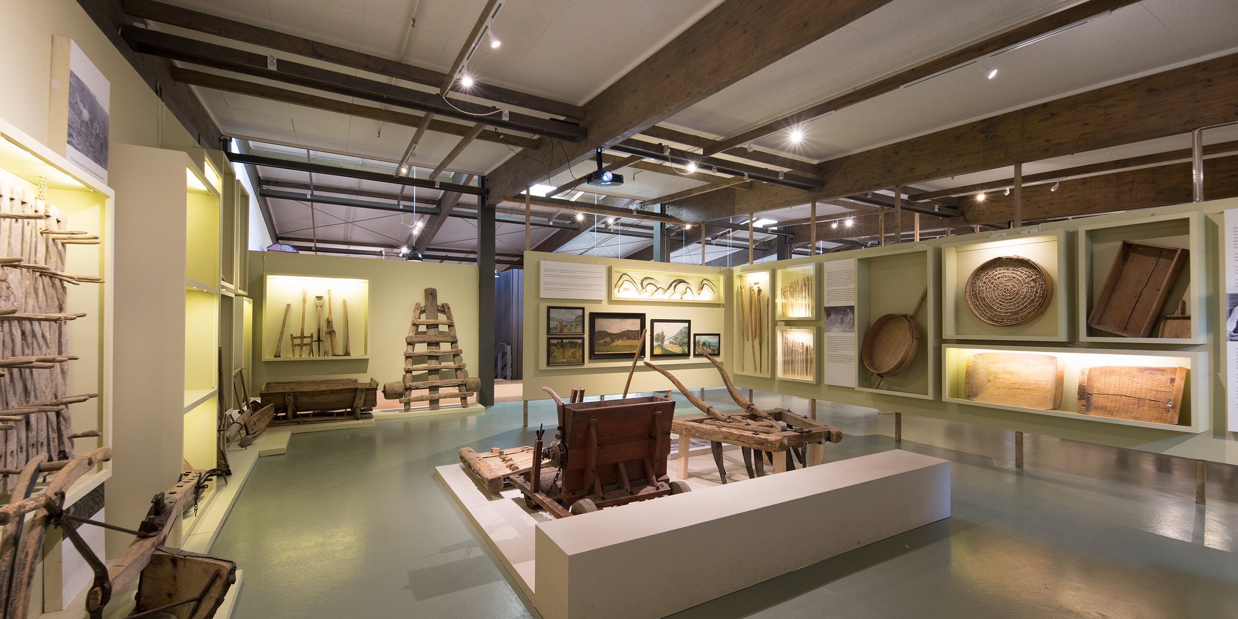 de-heibergske-samlinger/dhs-sf-thomas-bickhardt-bickfoto-(47).jpg.