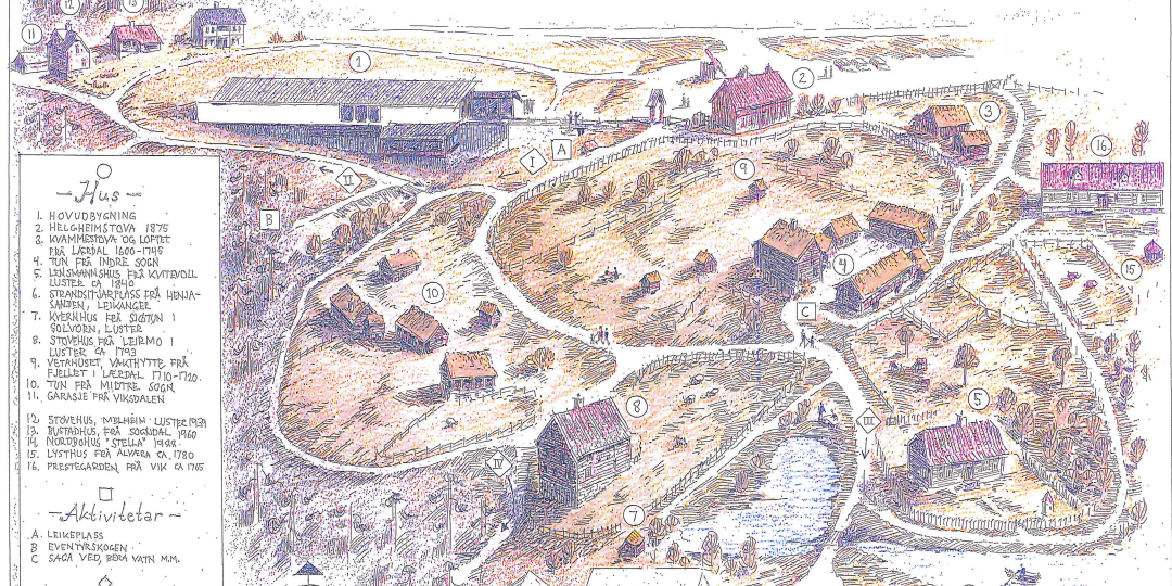 de-heibergske-samlinger/kart-over-omradet.png.