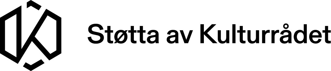eikaasgalleriet/kulturradet_endorser_svart_nynorsk.jpg.