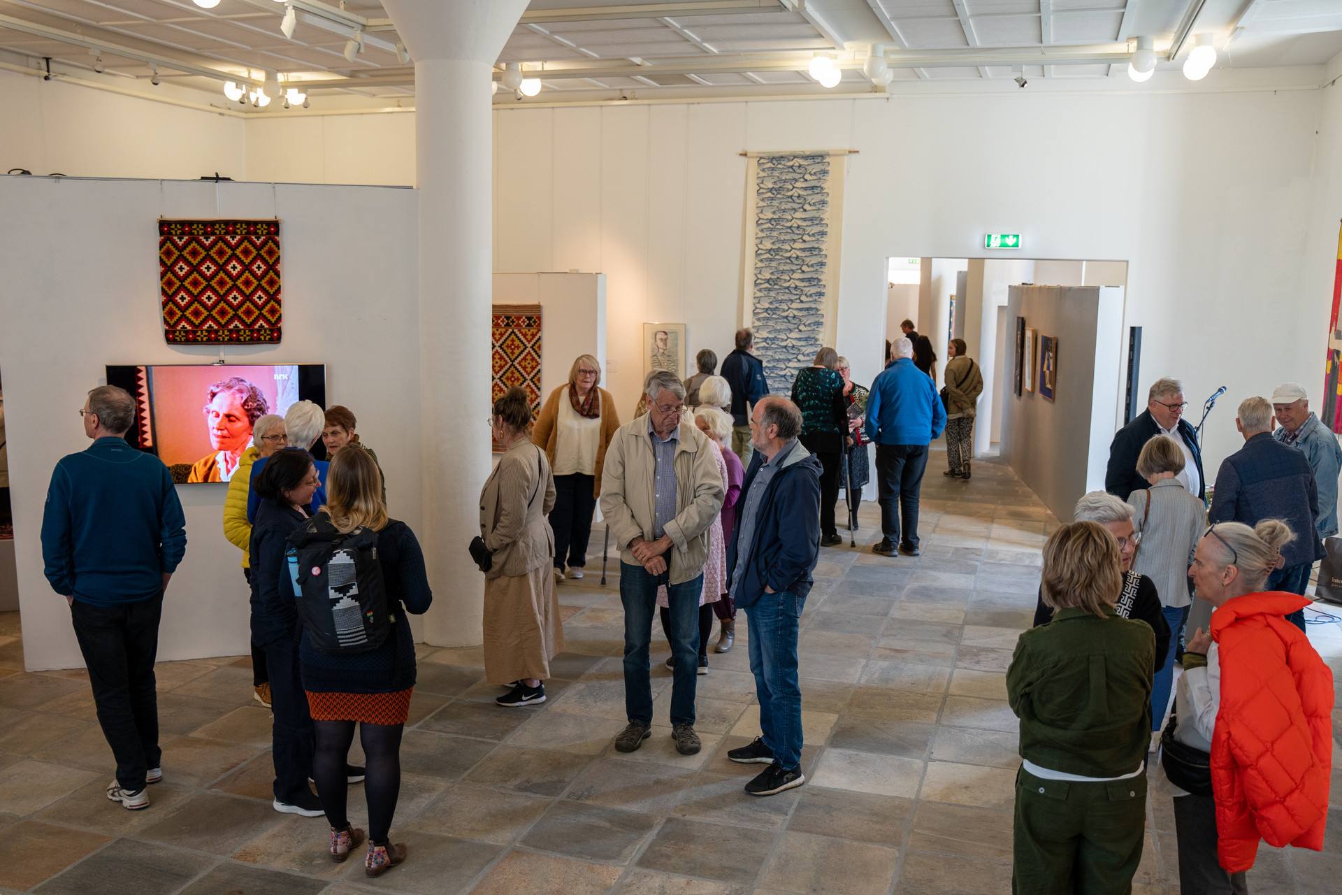 livsnerven_msf_04638_39021937-(1).jpg