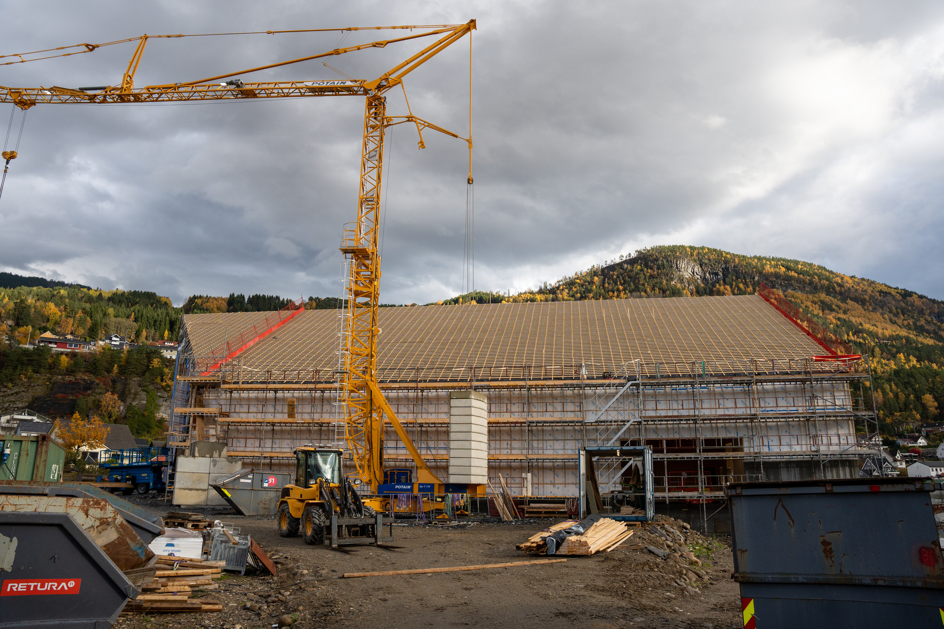 holvikejekta/7_holvikejekta_oktober2024_msf_03618_foto_henning_a.__hellebust.jpg.