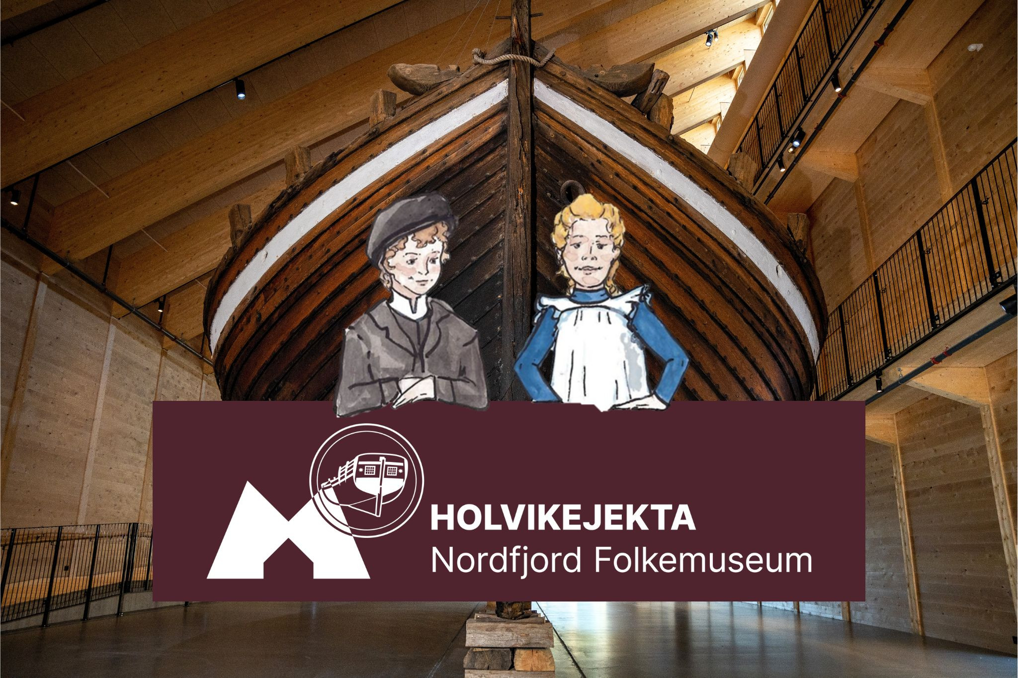 holvikejekta/design-uten-navn.jpg.