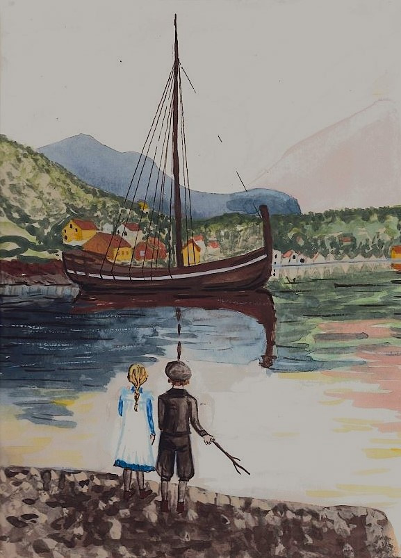 holvikejekta/holvikjeta-barn.jpg.