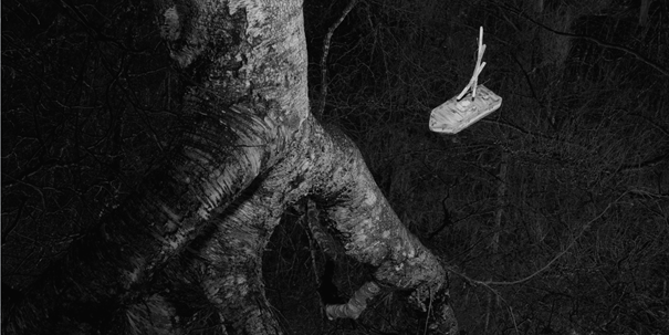 kunstmuseet/bjørn_venø/bilde2.png.