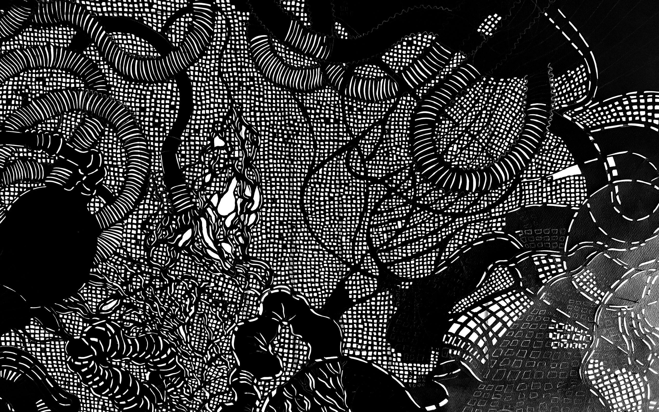 05_foto-guri-guri-henriksen-scaled.jpeg