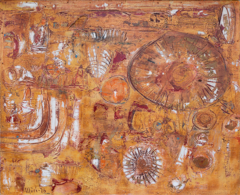 kunstmuseet/j-muri-auflem-1002570.jpg.