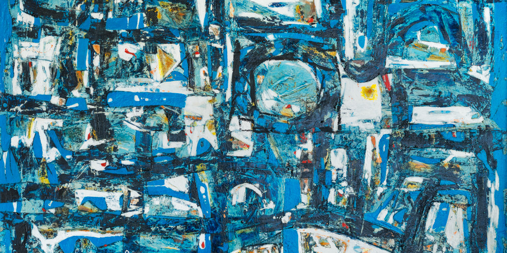kunstmuseet/j-muri-museetsf-1002748.jpg.