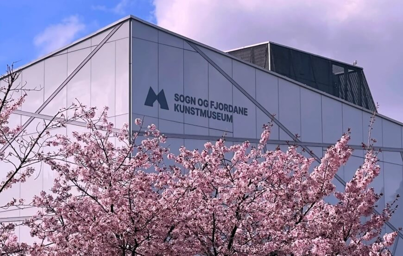 kunstmuseet/yxnzzxrzl2t1bnn0bxvzzwv0l2ltz182mju0lte3mtqymjqznzmuanbn-2.jpg.