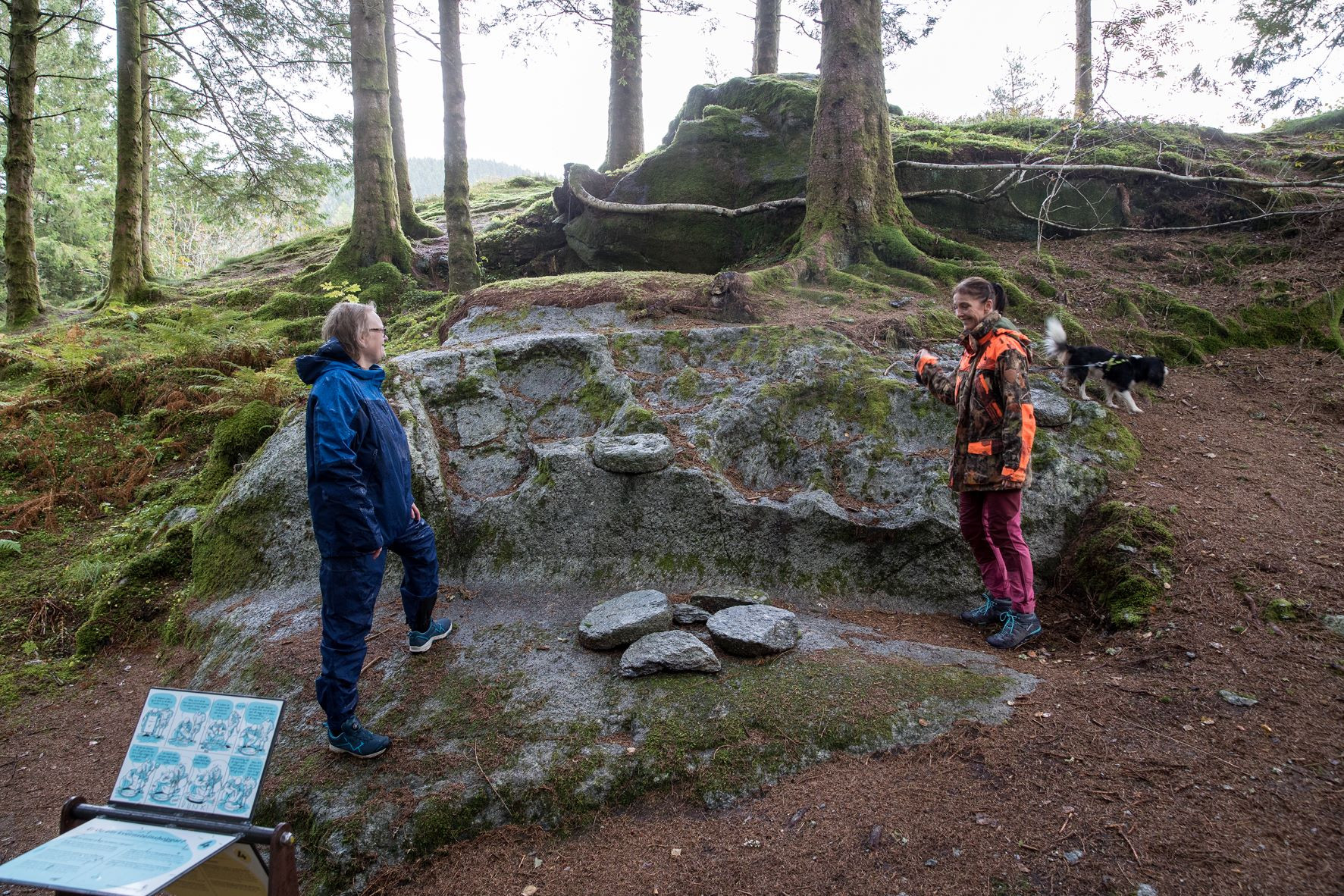 kvernsteinsparken/s_kvernsteinsparken,-thomas-bickhardt-bickfoto-(28).jpg.