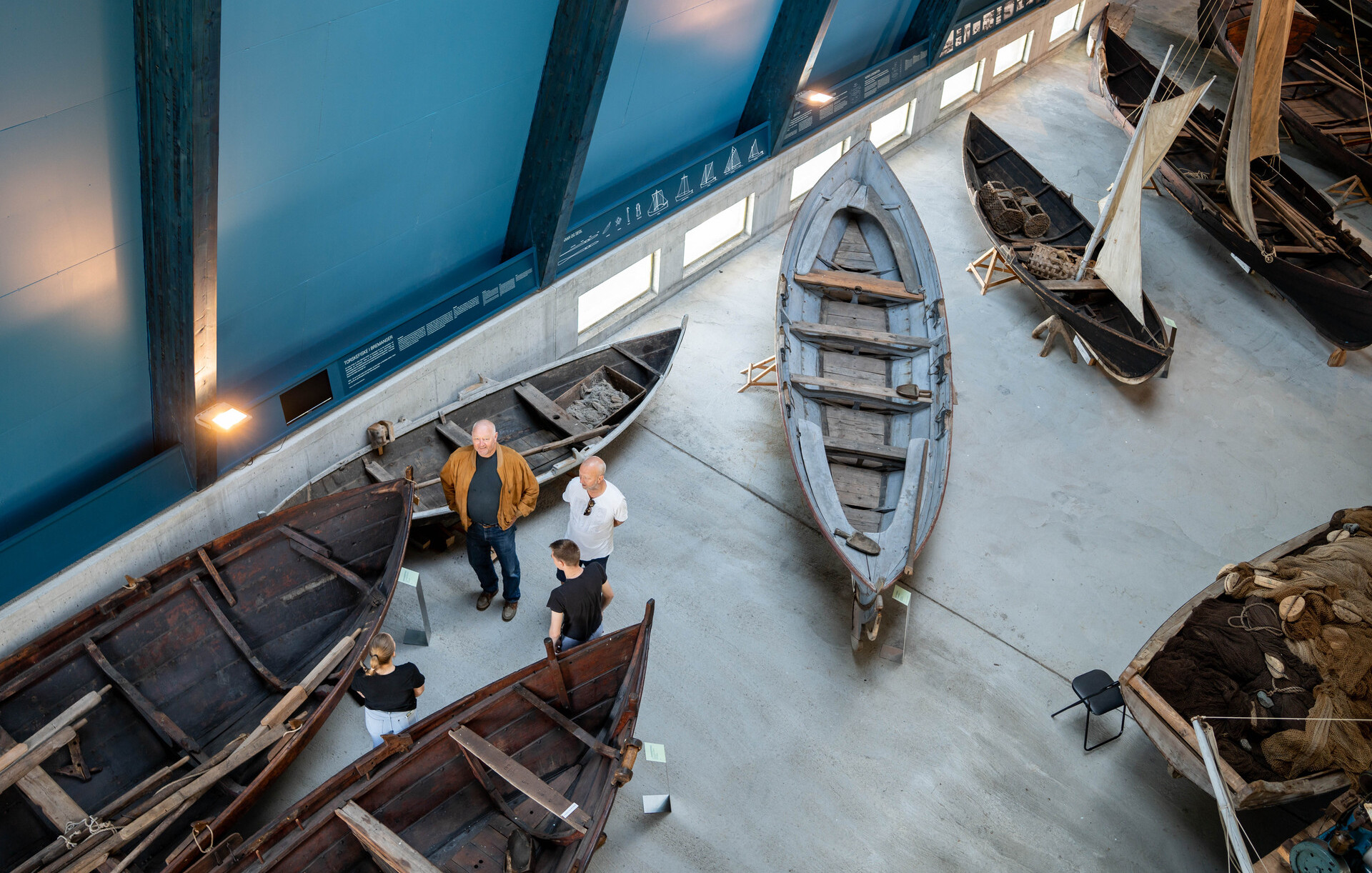 kystmuseet/kystmuseet_msf_00833_15231647.jpg.