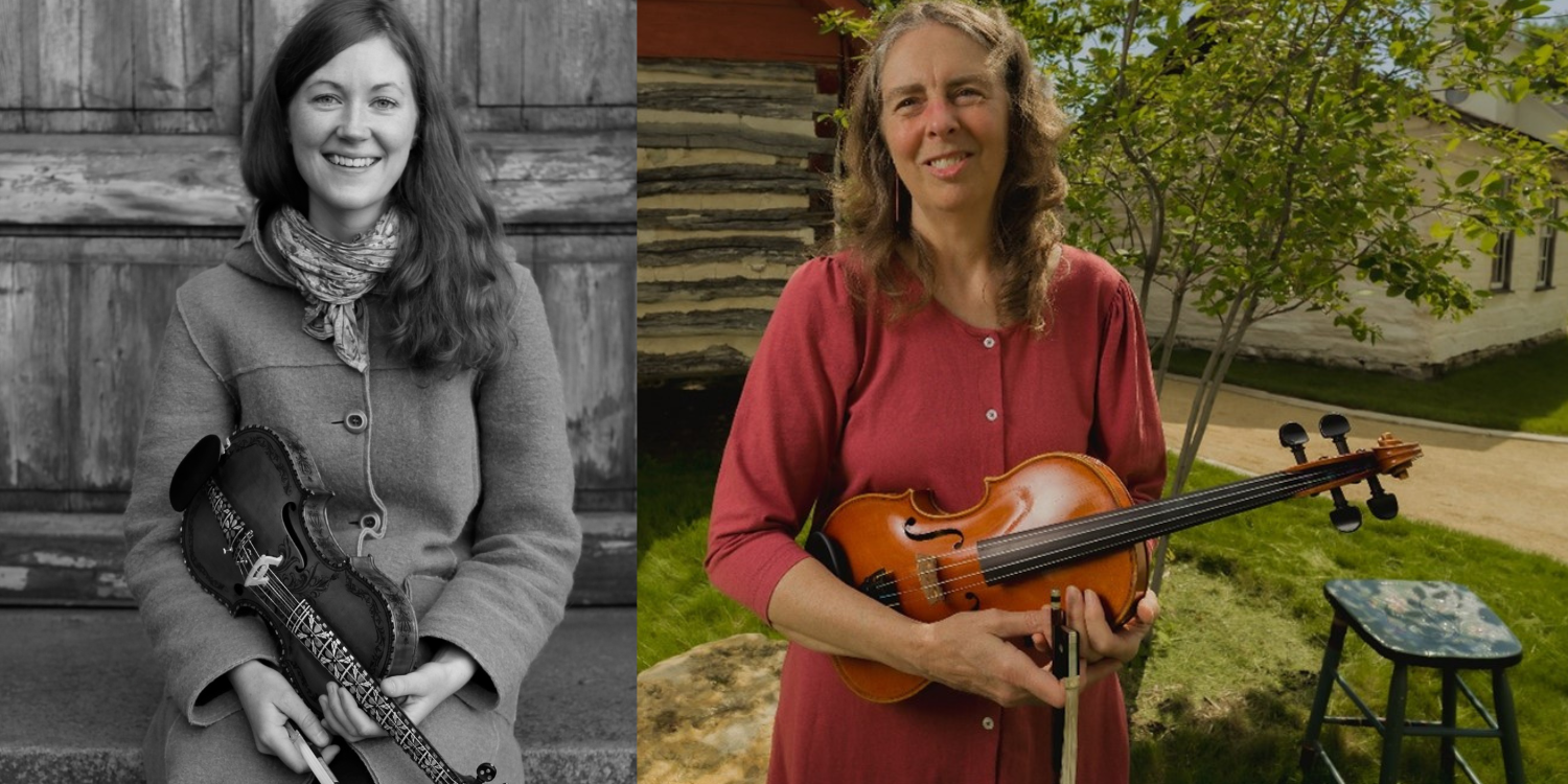sunnfjord-museum/beth-&-laura-musikk-fra-utvandrarkista-(8).png.