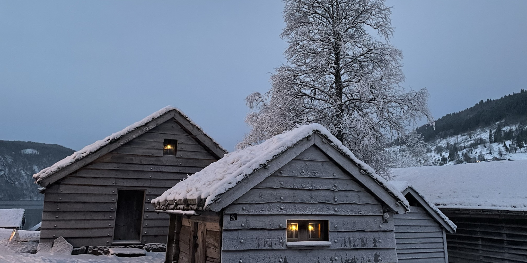 sunnfjord-museum/img_2029.jpeg.