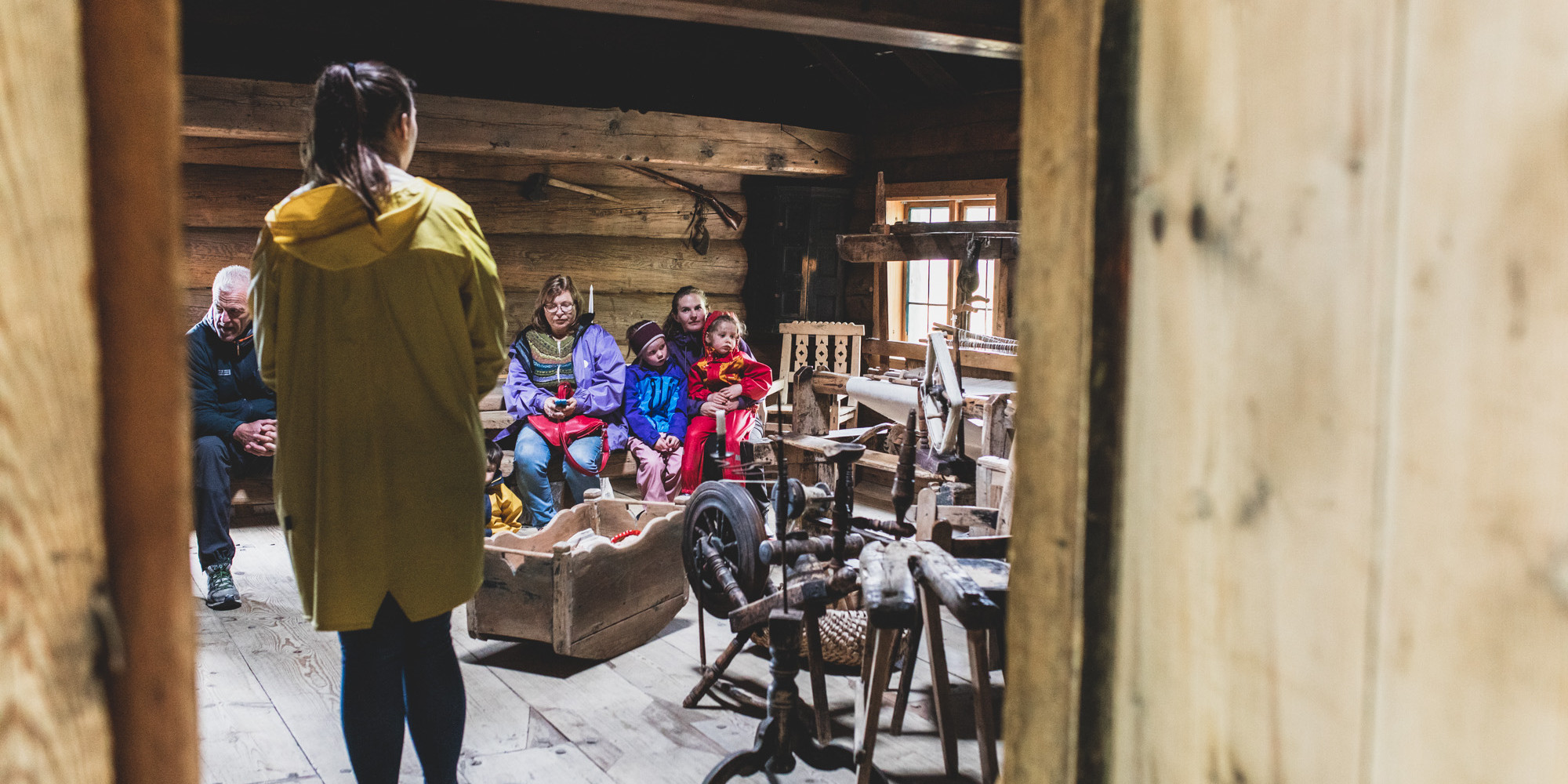 sunnfjord-museum/sunnfjord_utvikling/sunnfjordmuseum-2.jpg.
