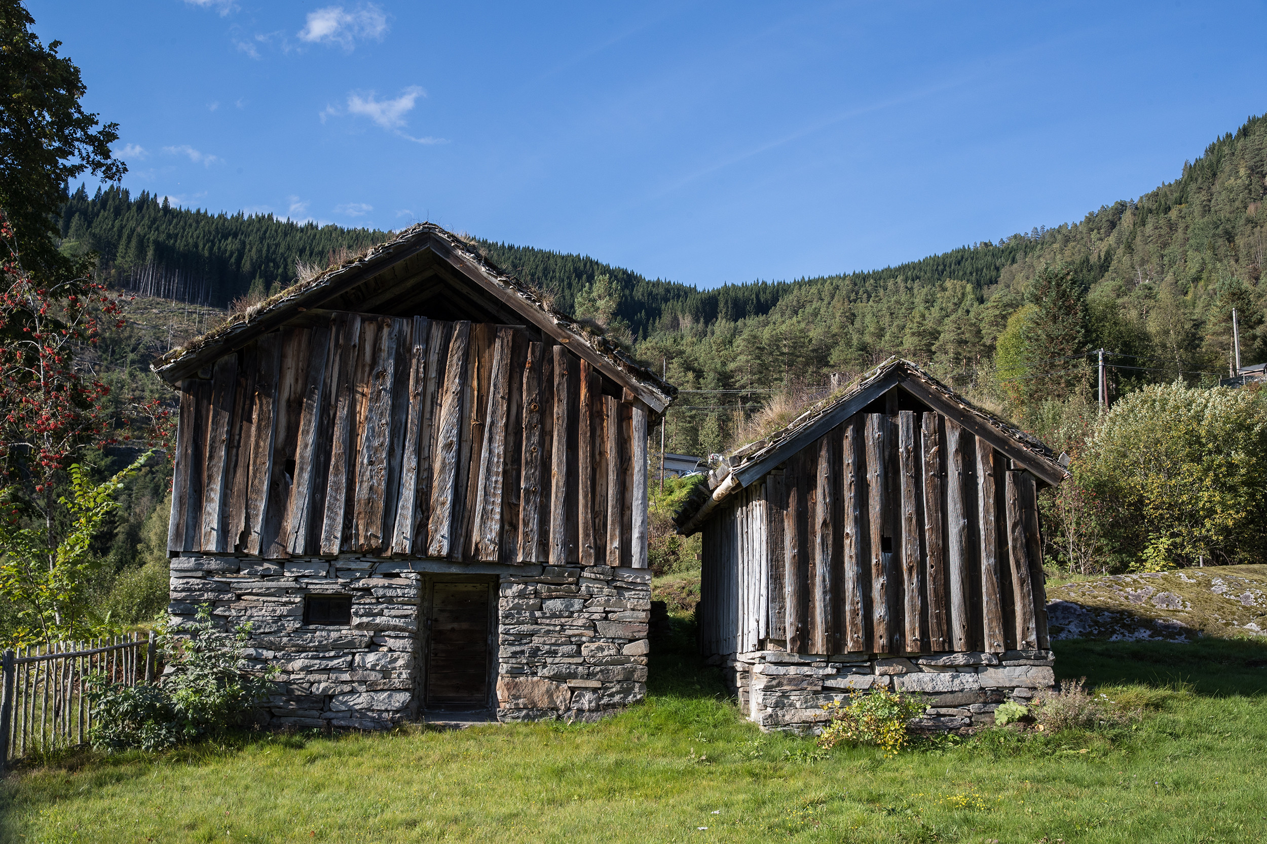 sunnfjord-museum/thomas_bickhardt/sunnfjord-museum-thomas-bickhardt-bickfoto-(5).jpg.