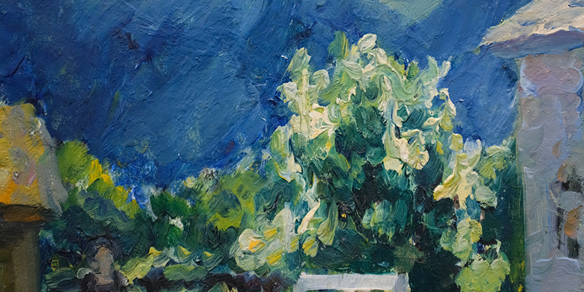 sogn-kunstsenter/hans-gjesme,-fra-tunet-i-uppigarden-pa-voll,-utan-ar,-gjs-32.jpg.