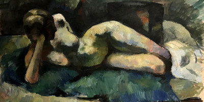 sogn-kunstsenter/small-1724930349.jpg.