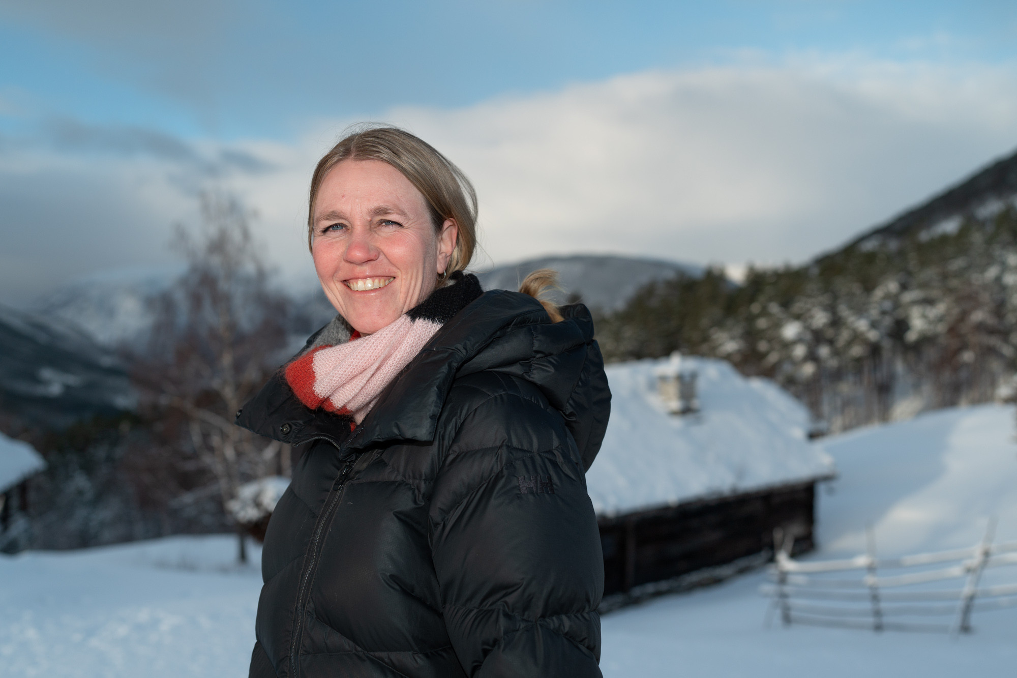 misf/2024-02-05_10-30_trude-knutzen-knagenhjelm-13.jpg.