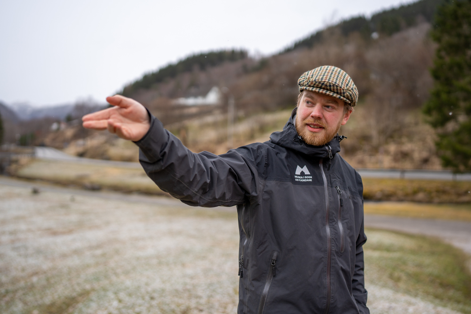 misf/2024-04-04-kvernsteinsparken_planlegg_nybygg-6.jpg.