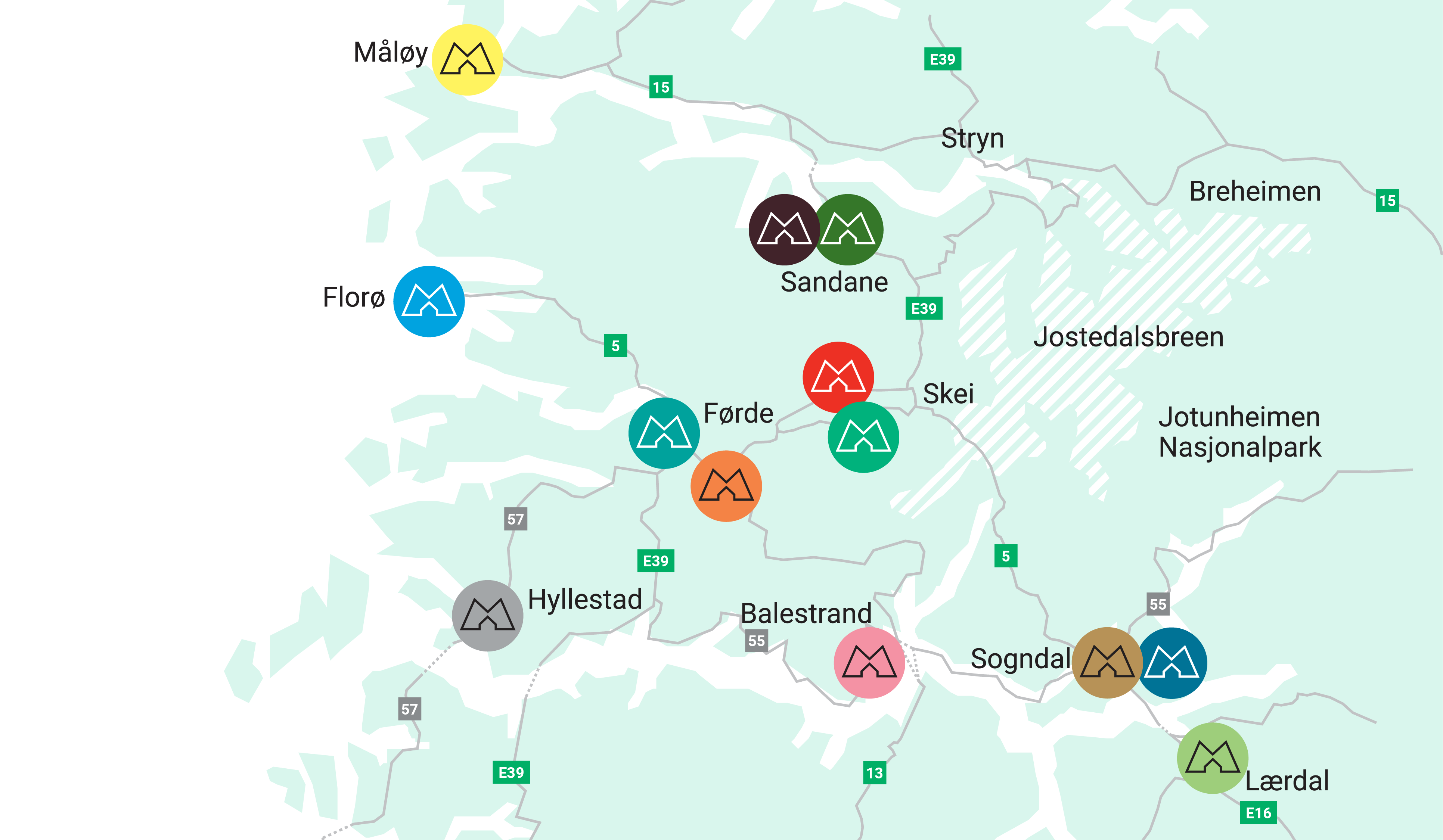 misf/grafikk/misf_kart_veb_2025_13-arenaer.png.