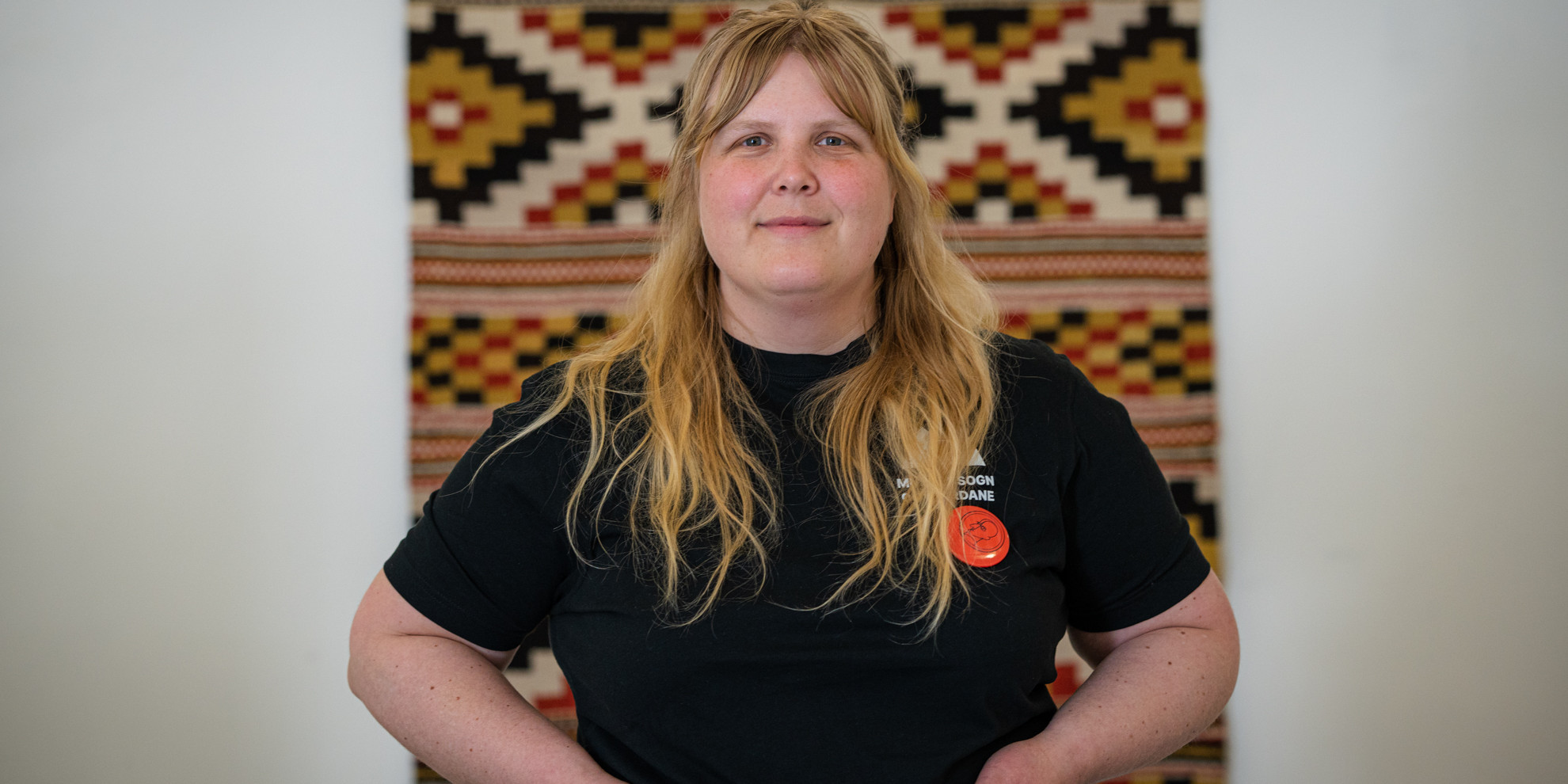 misf/eikaasgelleriet_livsnerven_olin-steinsvik.jpg.