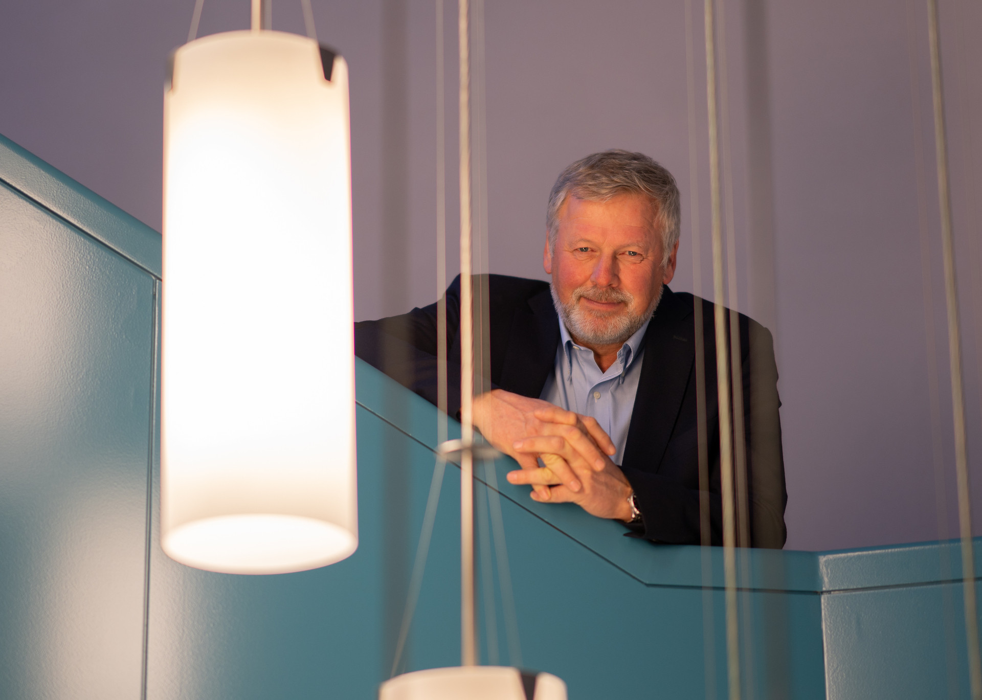 misf/jan-heggheim-msf-00740--foto_henning_a.__hellebust.jpg.
