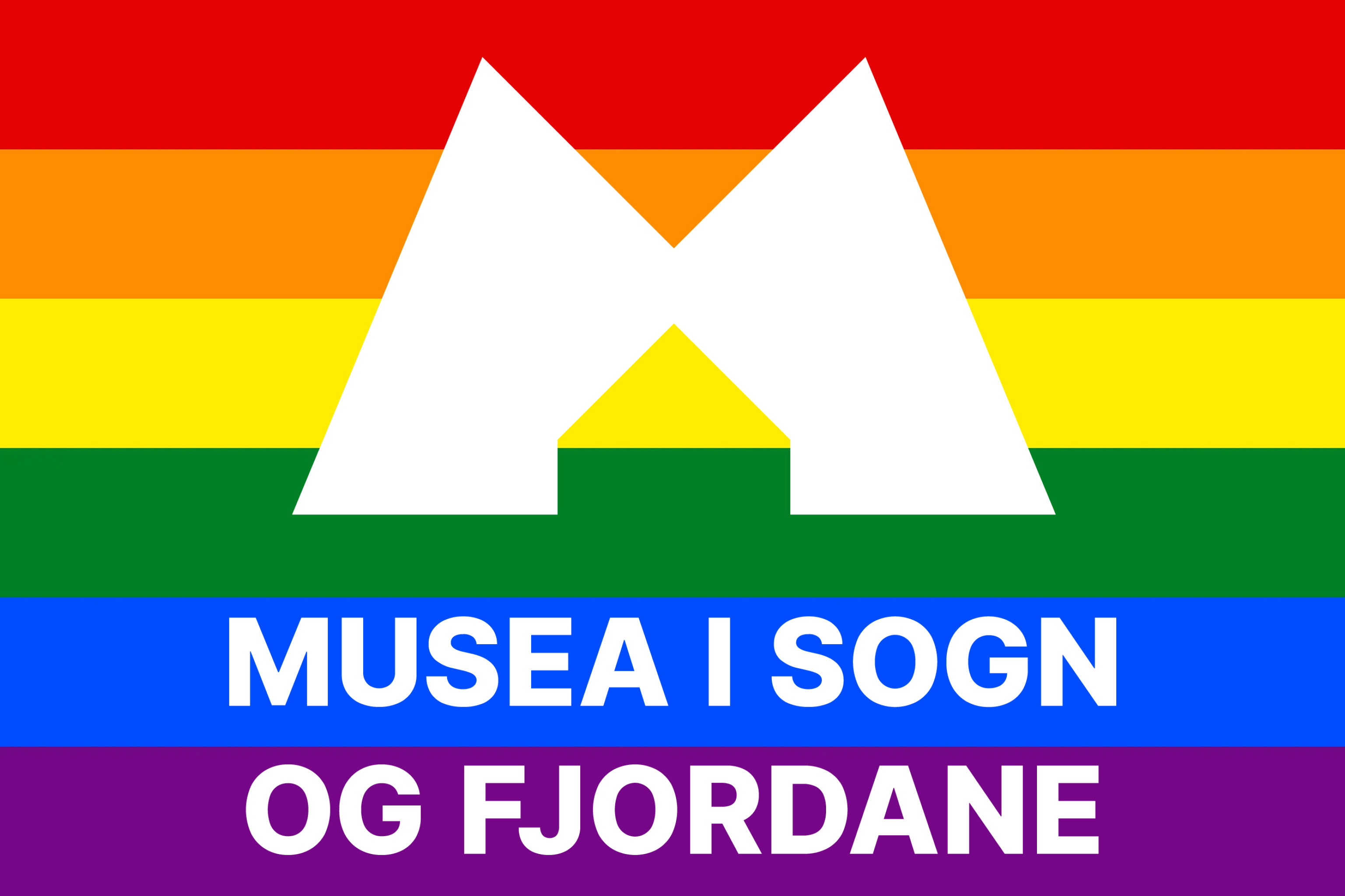 misf/misf-logo-og-pride-flagg-1.66.jpg.