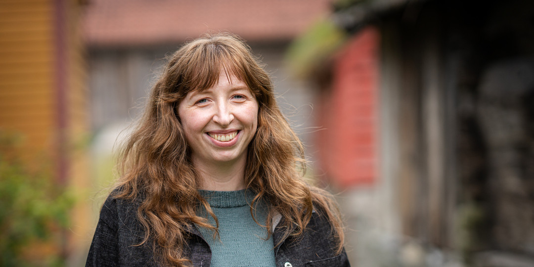 karoline-eide_msf_05214.jpg