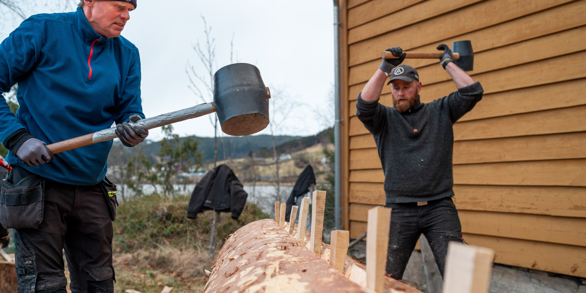 misf/tradisjonshandverk_msf_03172_26839776.jpg.