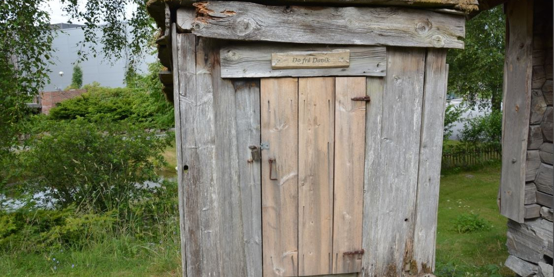 misf/utedo---nordfjord-folkemuseum-_-digitaltmuseum.jpg.