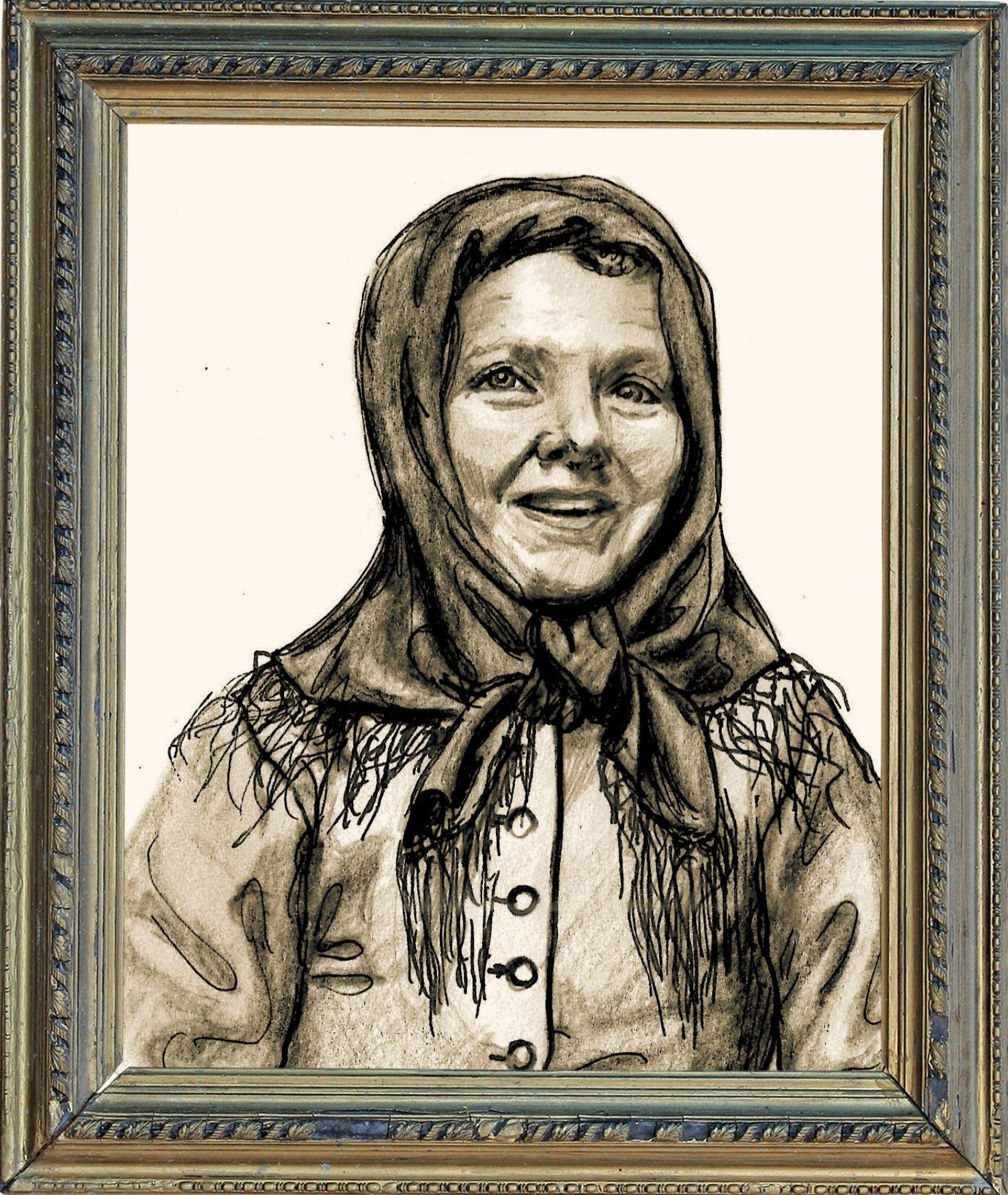nordfjord-folkemuseum/18.jpg.